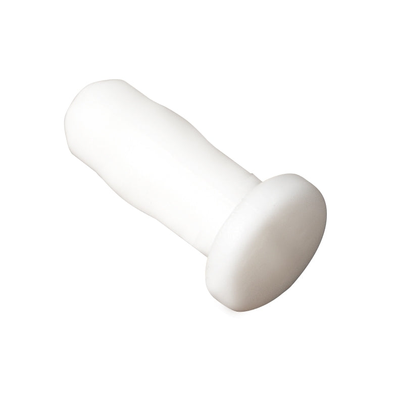 [350017] plug tbv Bosu