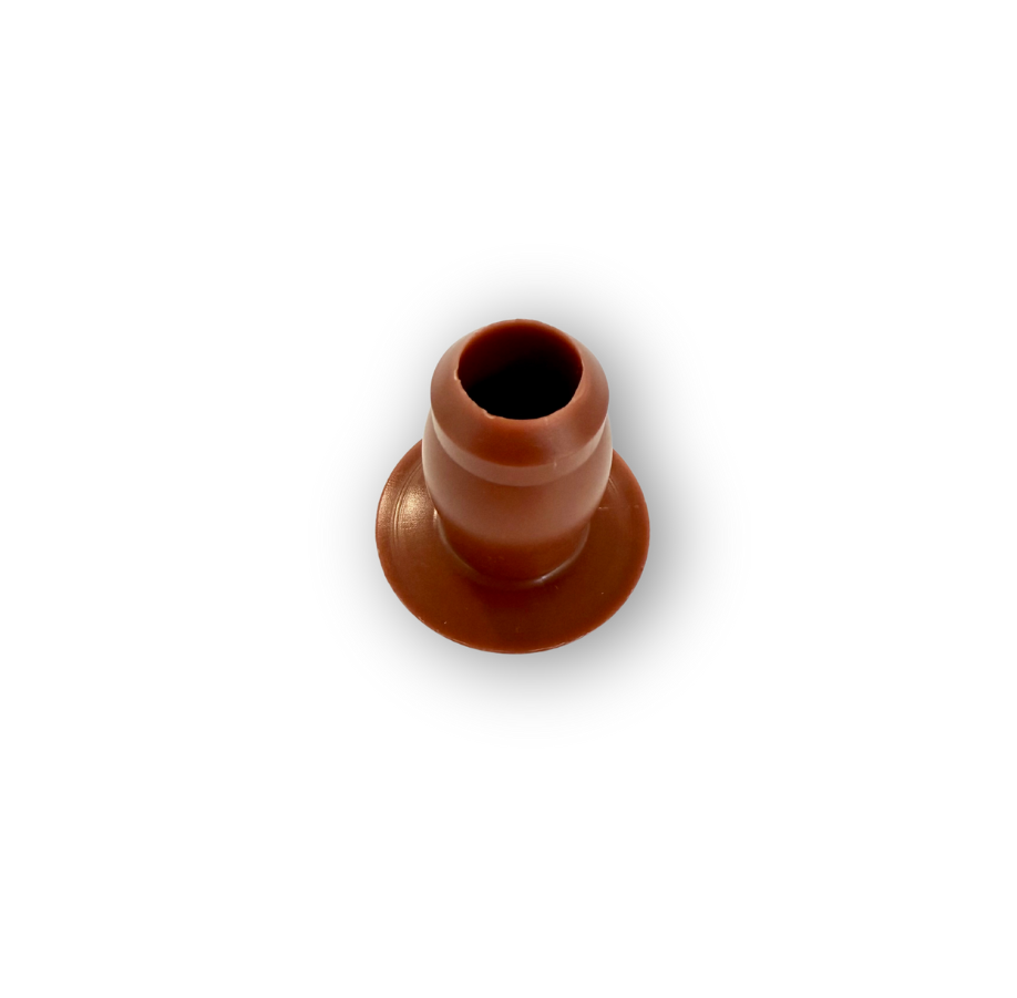 [350018] plug tbv Bosu Ballast Ball