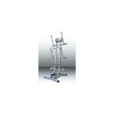 SoftBell Storage RACK - BARBELL Rack