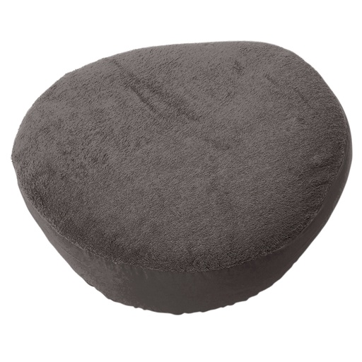 [058880] Sit Fix antraciet