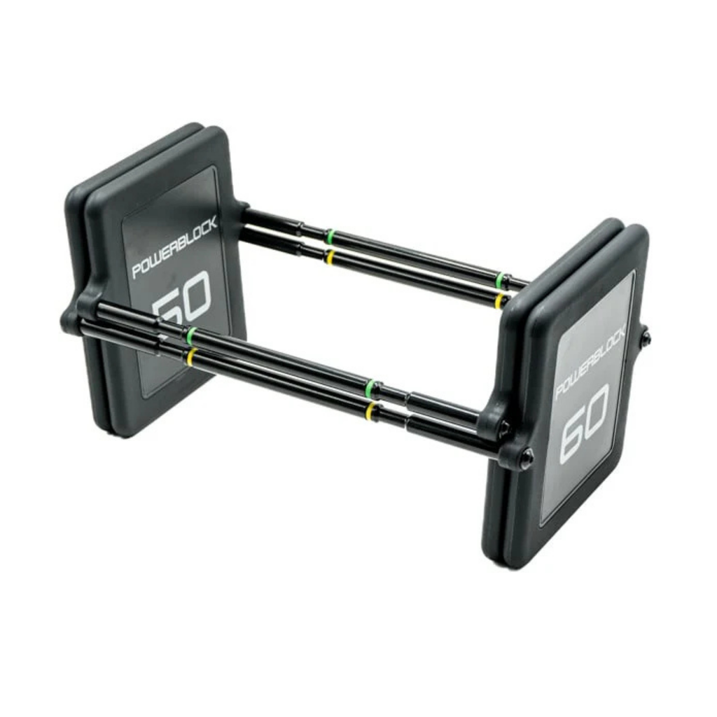 [420231] PowerBlock Pro 100 EXP Stage 2