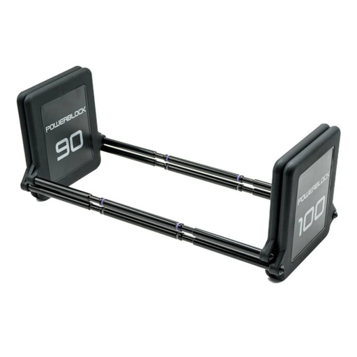 [420233] PowerBlock Pro 100 EXP Stage 4