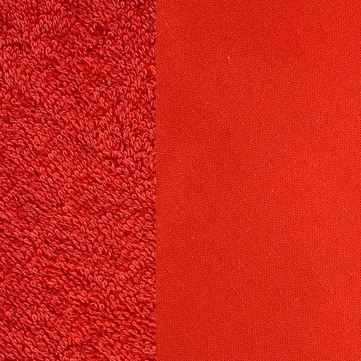 [058710] Form Fix XL Hoes - Rood