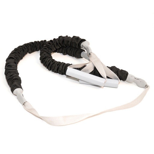 [390075] Slastix voor BOSU Superzwaar (Zilver)