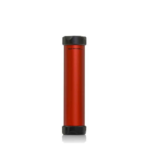 [540030] XCORE XCO Trainer - L