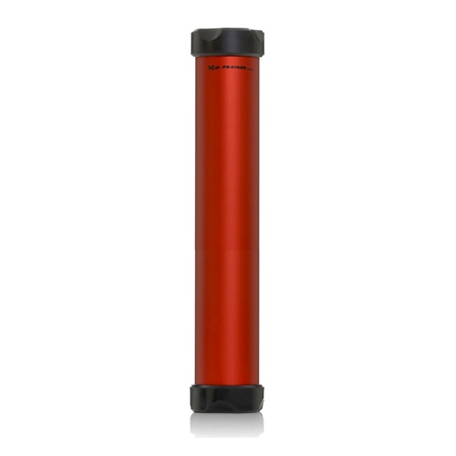 [540040] XCORE XCO Trainer - XL
