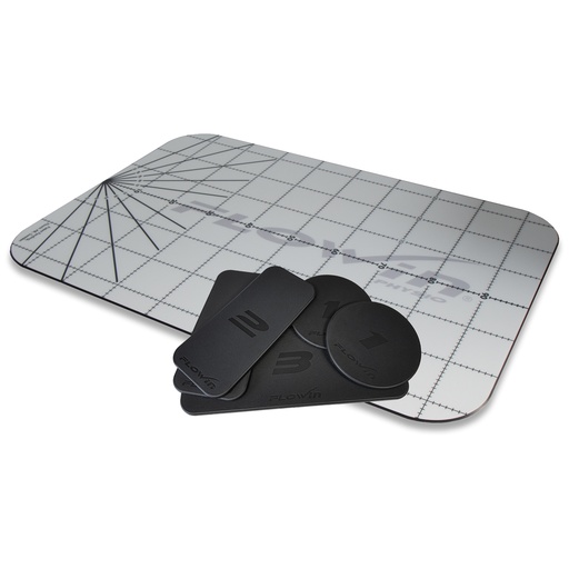 [401030] FLOWIN Pro Physio