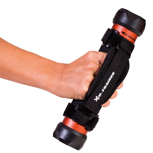 [548030] XCO Strap Universeel