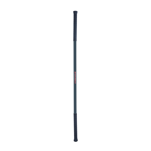[ms-60g] Stick Mobility 5 Footer - 1.52 m - graphite