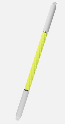 [nab205] Naboso Neuro Stick