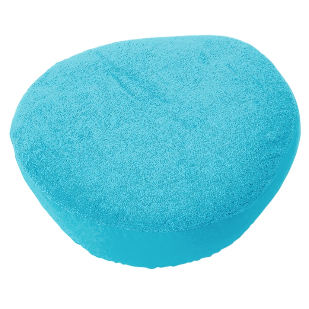 [058830] Sit Fix turquoise