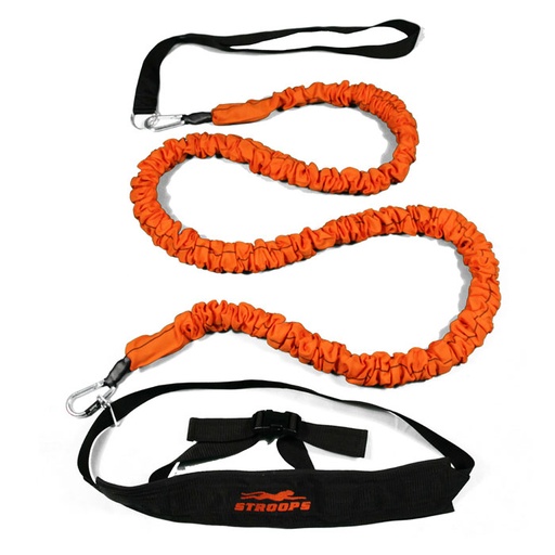 [393386] Explosive First Step 150 lbs