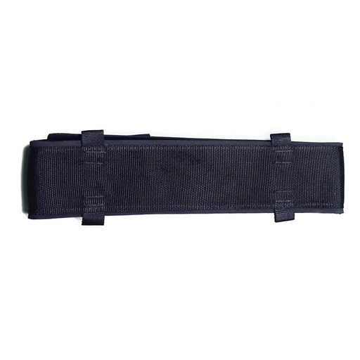 [393911] Python Belt medium