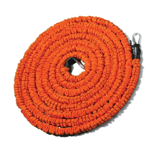 [399046] Slastix Clip 6,10 m (20') zwaar