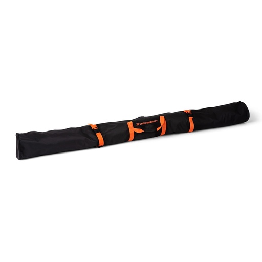 [ms-bag] Stick Mobility Bag