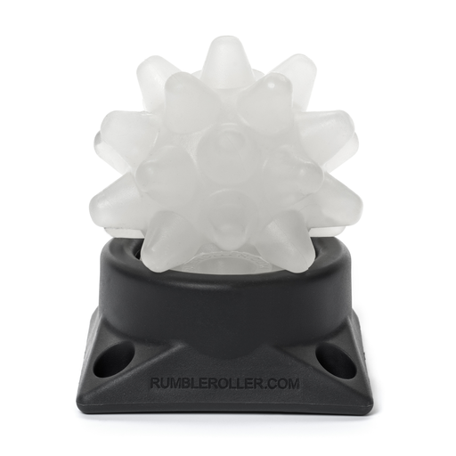 [RU-BOA Beastie] Beastie Massage Ball - Original 