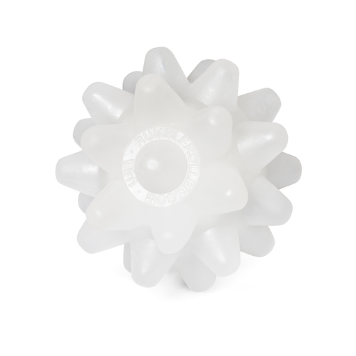 [RU-BOA Beastie] Beastie Original Massage Ball