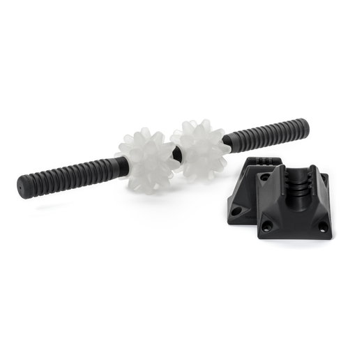 [RU-BROT2 Beastie] Beastie Bar with stands - Original