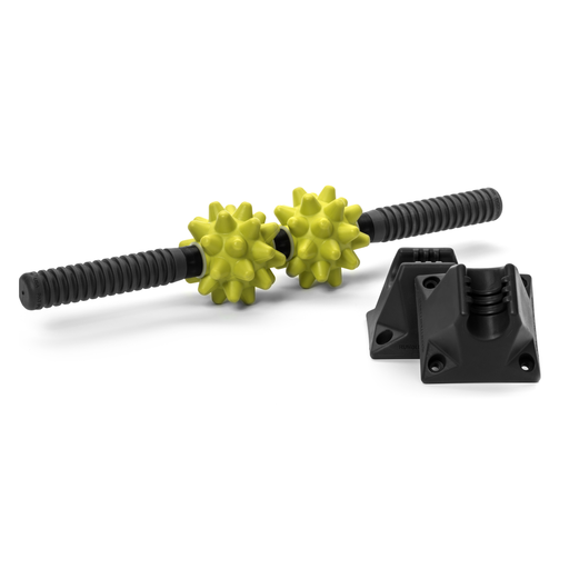 [RU-BRXT2 Beastie] Beastie Bar with stands - Xtra Firm