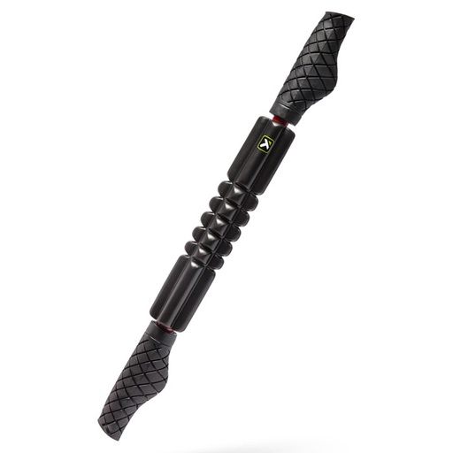 [tk483117] Tweede kansje - Grid STK X