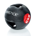 Gymstick Medicine Ball 6 kg