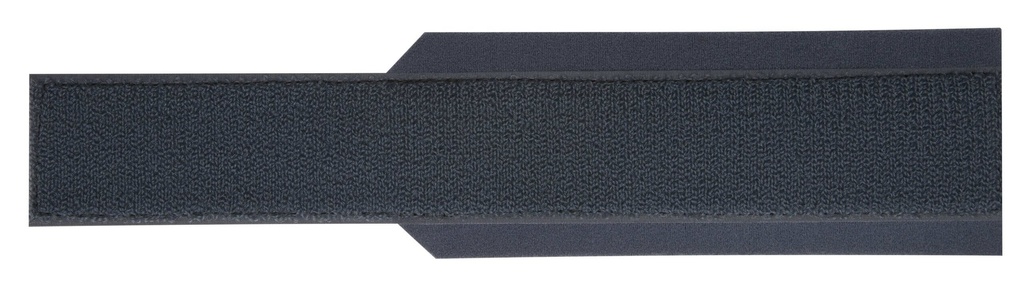 [183080] Serola Belt Extender (One Size Fits All)