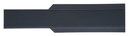 Serola Belt Extender (One Size Fits All)