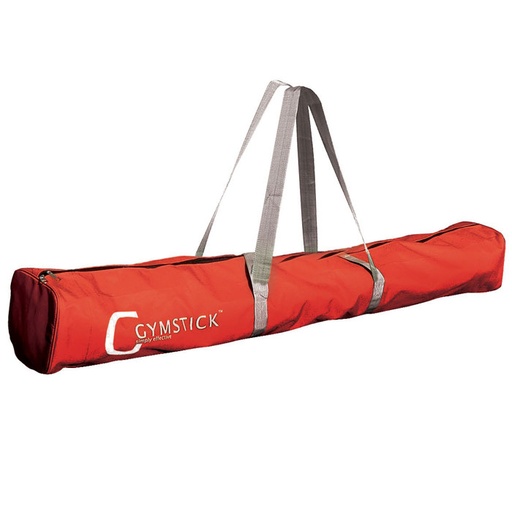 [368100] Teambag - small (15-20 Gymsticks)