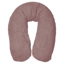 Form Fix XL met Hoes - Plum