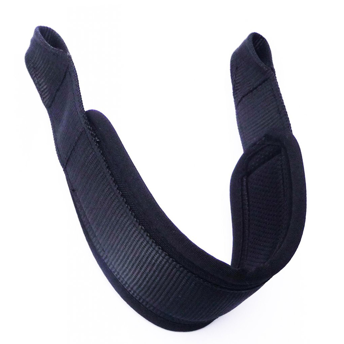 [550100] aeroSling Flex Handle S