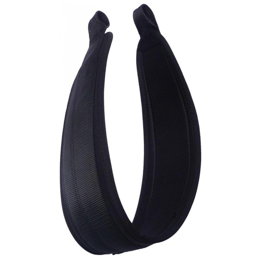 [550110] aeroSling Flex Handle XL