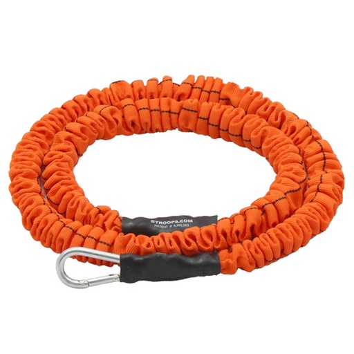 Slastix Clip 0,61 m (24") zwaar