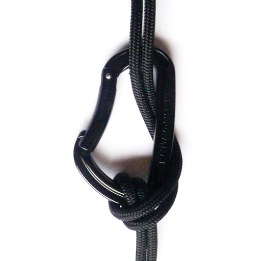 [550150] aeroSling Carabiner