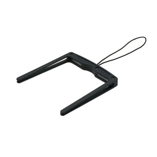 Powerblock - Selector Pins 