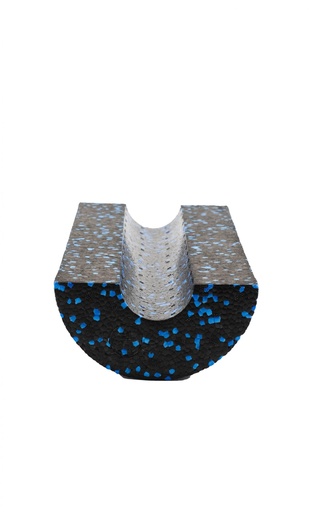 [fd6040] Flex Phzo™