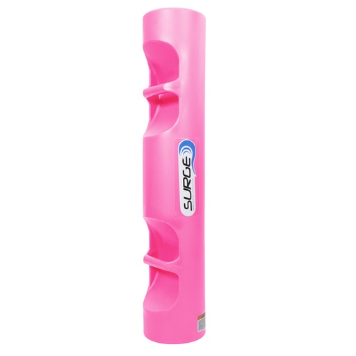 [790150] Surge 3.0 pink
