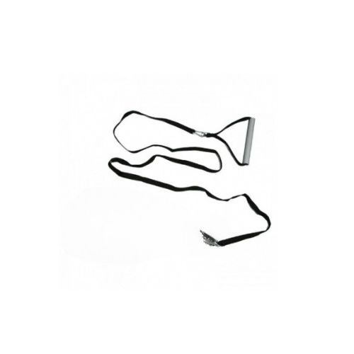 [tk394192] Tweede kansje - Power Break-away