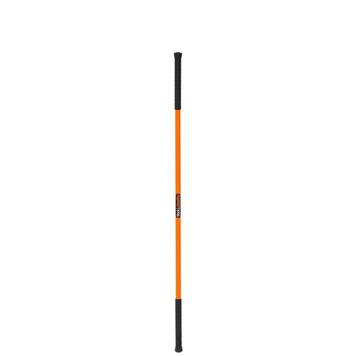 Stick Mobility Long - 1,93 m 