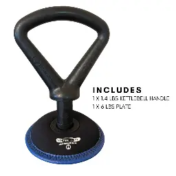 Product Afbeelding