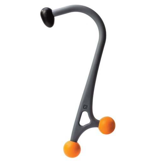 [tk483400] Tweede Kansje - AcuCurve Cane