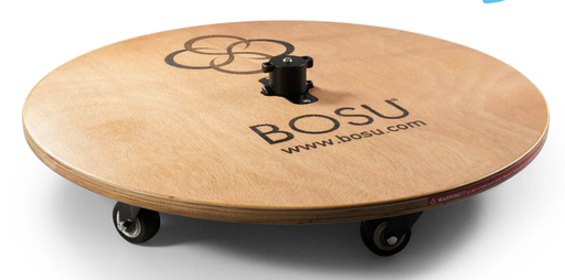 [350028] BOSU® CORLOK™ - OMNI-DECK™ 