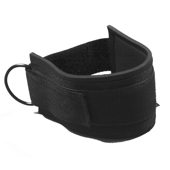 [394525] Biceps Strap