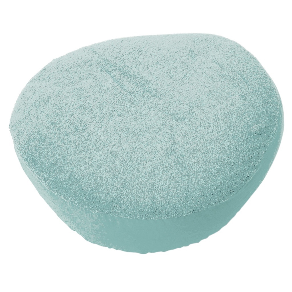 [058875] Sit Fix saffier