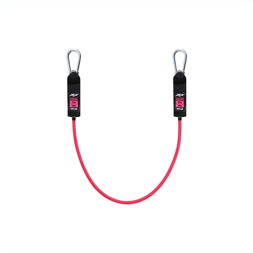 [PTPE1PMINI] PTP POWERTUBE ELITE MINI ULTRA LIGHT