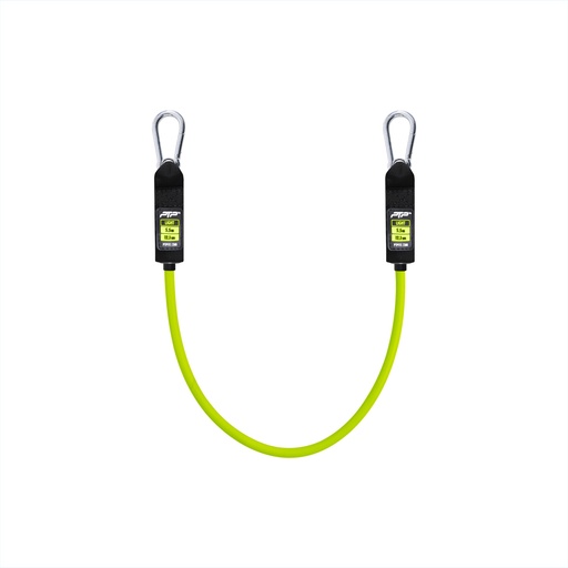 [PTPE2PMINI] PTP POWERTUBE ELITE MINI LIGHT