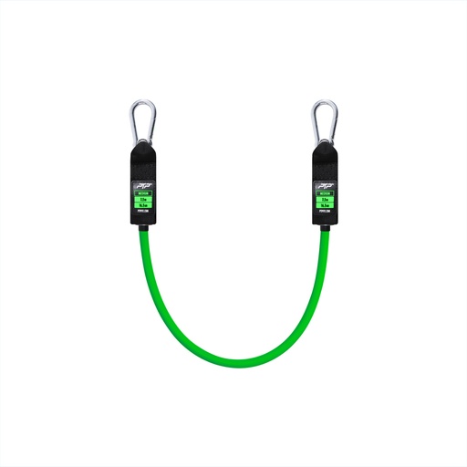 [PTPE3PMINI] PTP POWERTUBE ELITE MINI MEDIUM