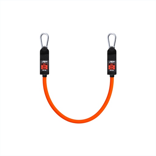 [PTPE4PMINI] PTP POWERTUBE ELITE MINI HEAVY