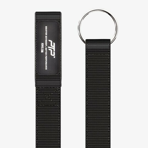 [PTP E9] PTP - ANCHOR ELITE OUTDOOR 