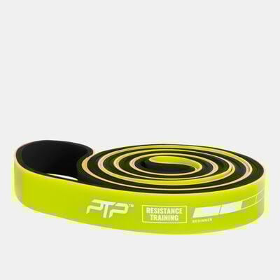 [PTP-SB2 DC] PTP SUPERBAND DUAL COLOUR LIGHT