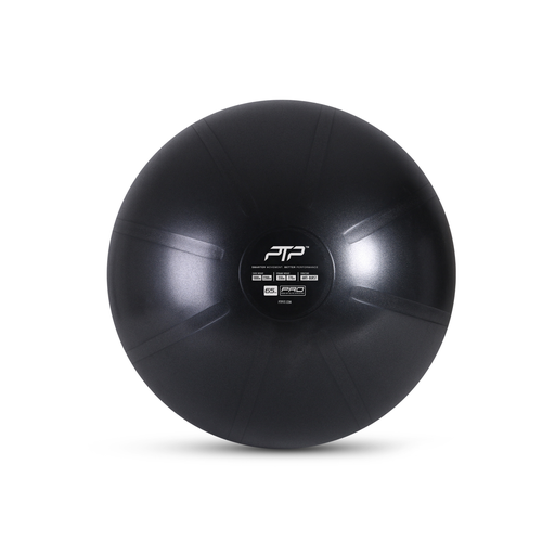 [PTP-CBPRO 65CM ONYX BLACK] PTP - COREBALL 65CM
